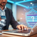 Credit card fraud prevention